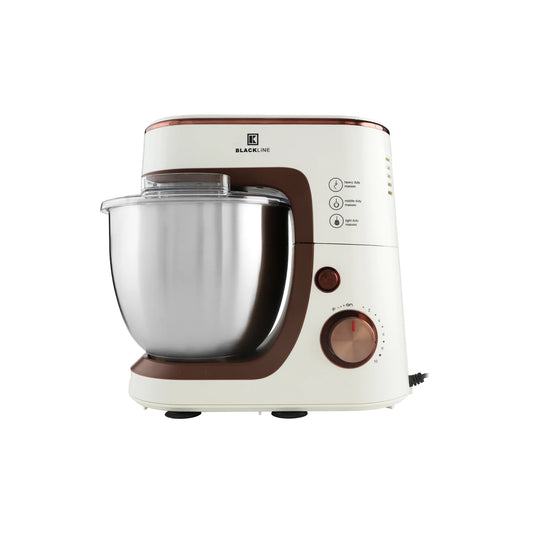 عجان بلاك لاين BLKM001