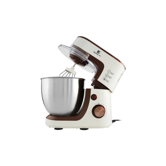 عجان بلاك لاين BLKM001