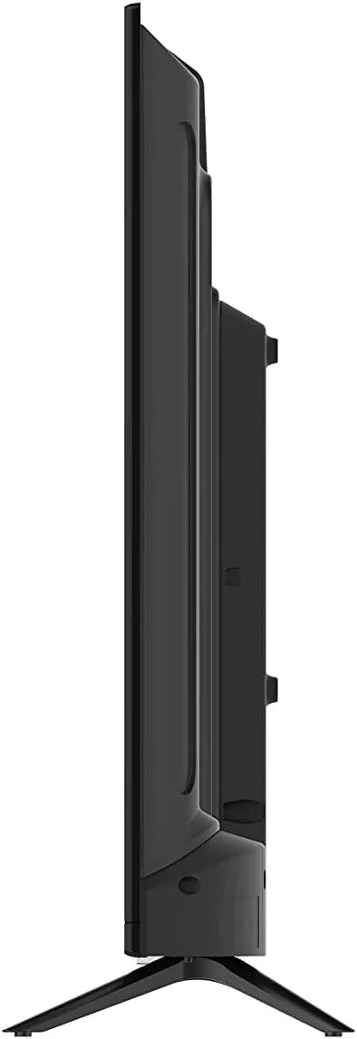 شاشة تلفزيون بسمارك سمارت – ٣٢ بوصة – LED – HD (BSOL32N)