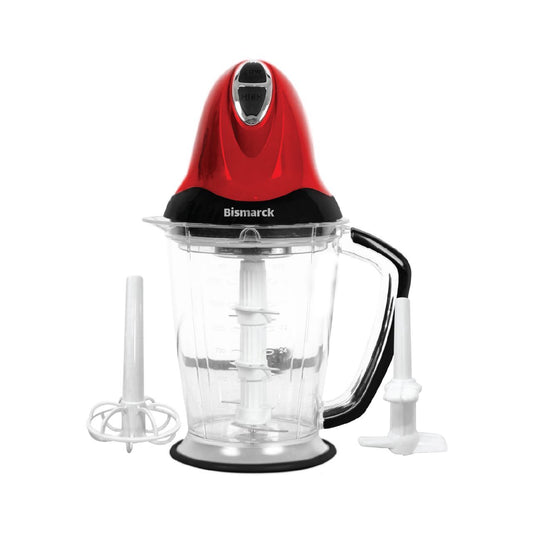 كبة بيسمارك 375 وات BM250