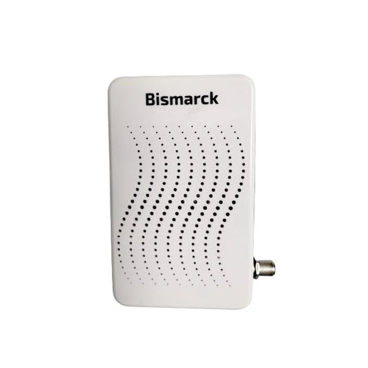 رسيفر بيسمارك Mini HD RB-MR4040