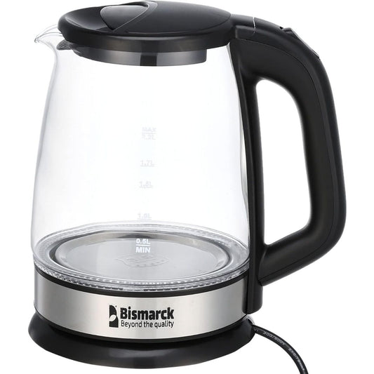 غلاية بيسمارك بيركس B-M7010