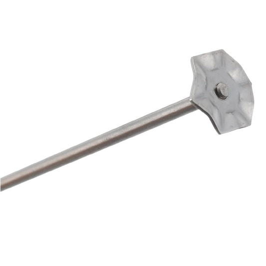 مضرب نسكافيه سيتي