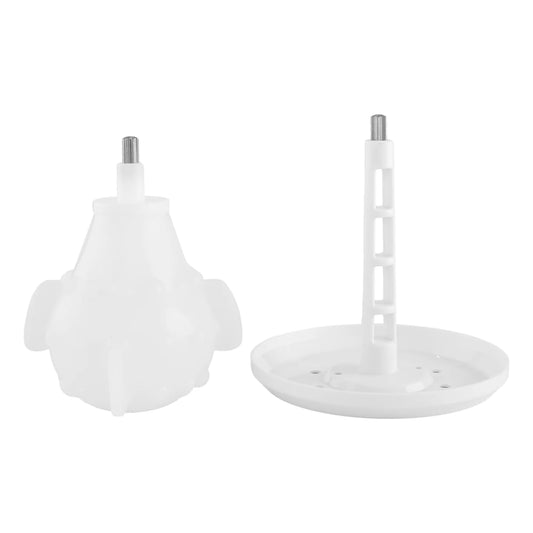 مفرمة طعام كبة جوتك GTCH200