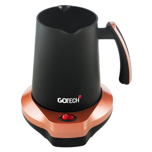 ماكينة قهوة جوتك GTCM100