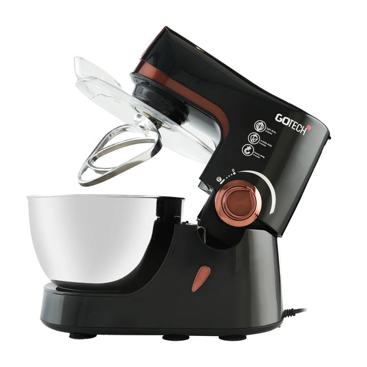 عجان جوتك GTSM200