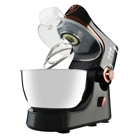 عجان جوتك GTSM200