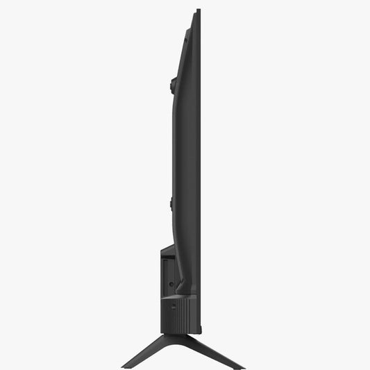 شاشة تلفزيون GTV 32 بوصة