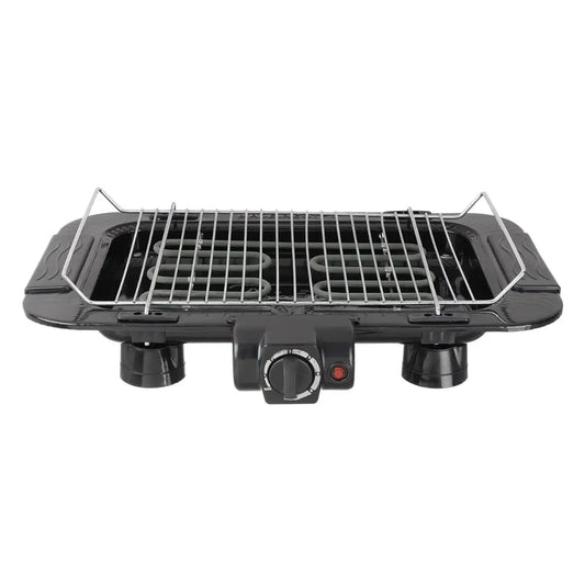 شواية كهربائية جنرال GH2200