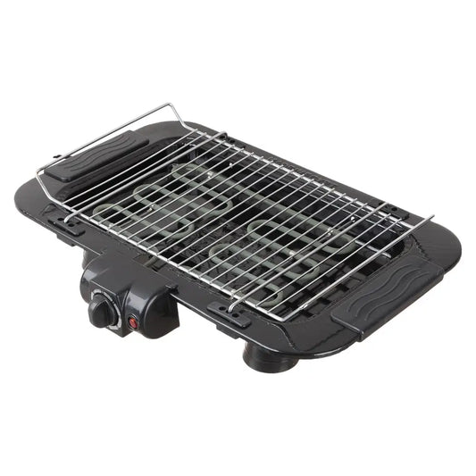 شواية كهربائية جنرال GH2200