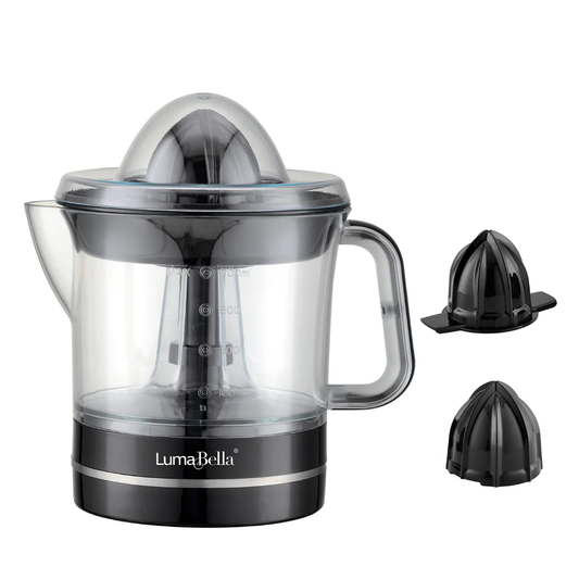 عصارة برتقال LUMABELLA