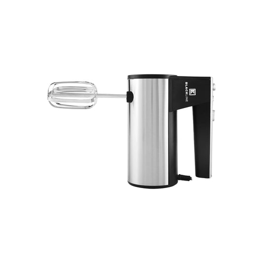 هاند ميكسر بلاك لاين BLHM001