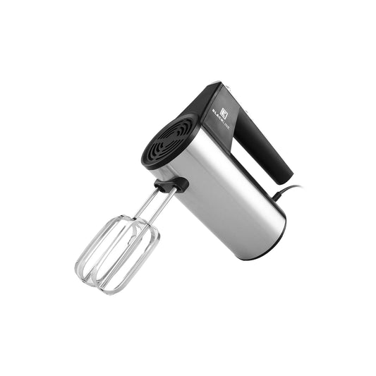 هاند ميكسر بلاك لاين BLHM001