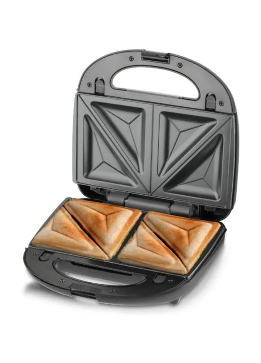 صانعة سندوتش راف 750 وات 5 في 1 RAF-R.2690