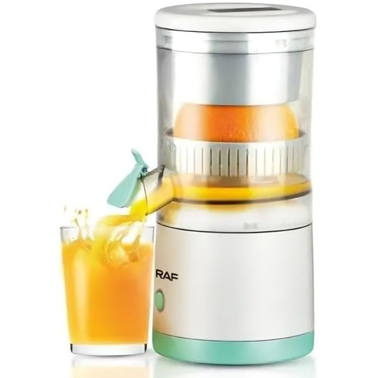 عصارة برتقال راف 45 وات RAF-R.625