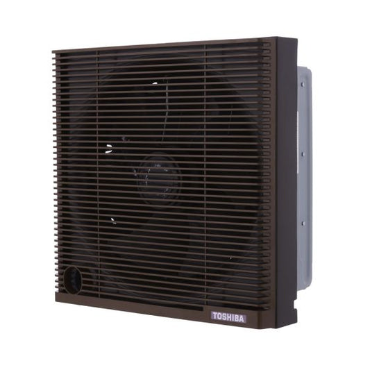 شفاط توشيبا حائط 25 سم VRH25S1