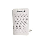 رسيفر بيسمارك Mini HD RB-MR4040