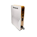 رسيفر بيسمارك Mini HD RB-MR4040