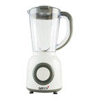 خلاط جوتك أبيض GT-BL100