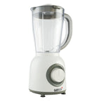 خلاط جوتك أبيض GT-BL100