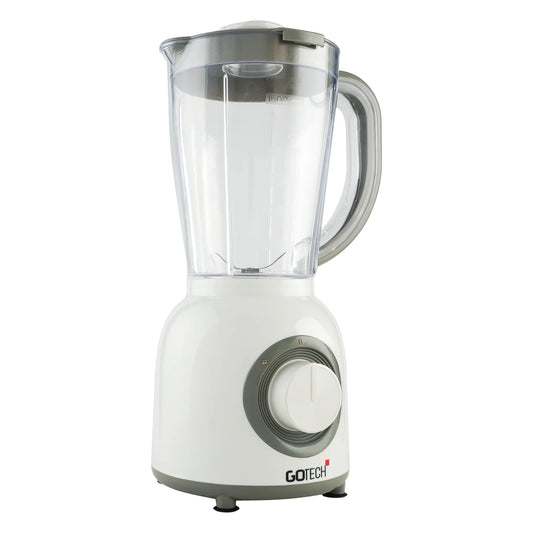 خلاط جوتك أبيض GT-BL100