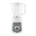 خلاط جوتك أبيض GT-BL200