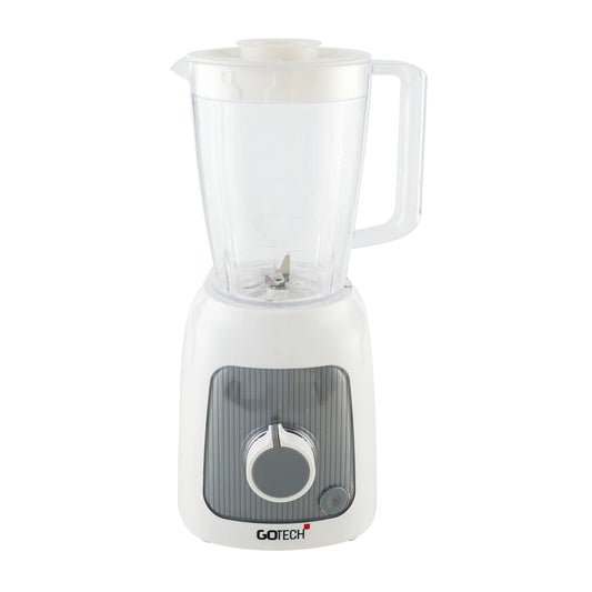 خلاط جوتك أبيض GT-BL200