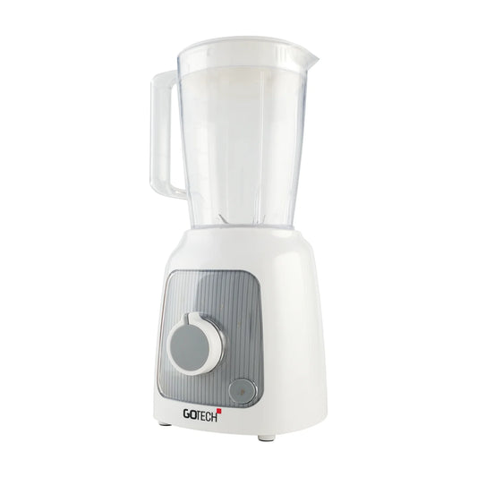 خلاط جوتك أبيض GT-BL200