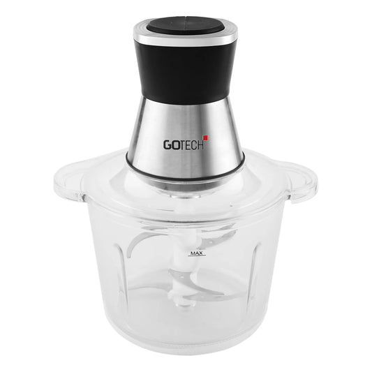 مفرمة طعام كبة جوتك GTCH200