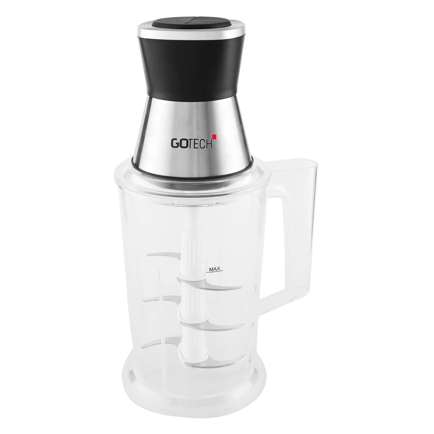 مفرمة طعام كبة جوتك GTCH400