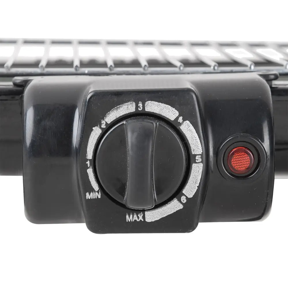شواية كهربائية جنرال GH2200