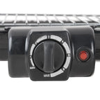 شواية كهربائية جنرال GH2200