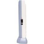 كشاف طوارئ راف نصف قاعدة – RAF-LJ-5930