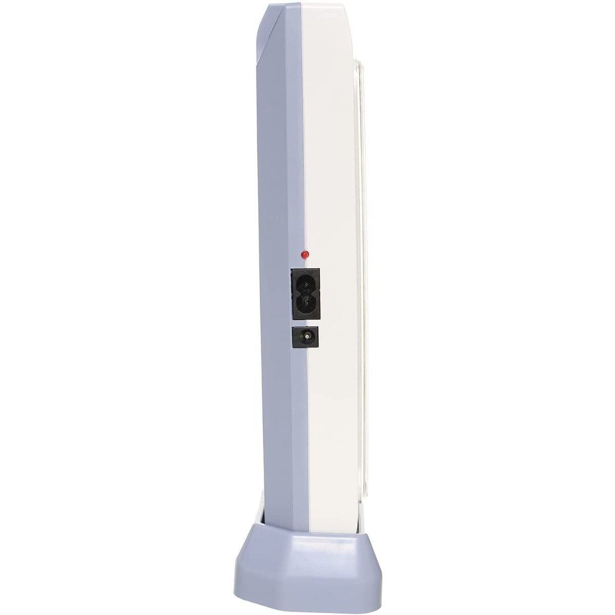 كشاف طوارئ راف نصف قاعدة – RAF-LJ-5930
