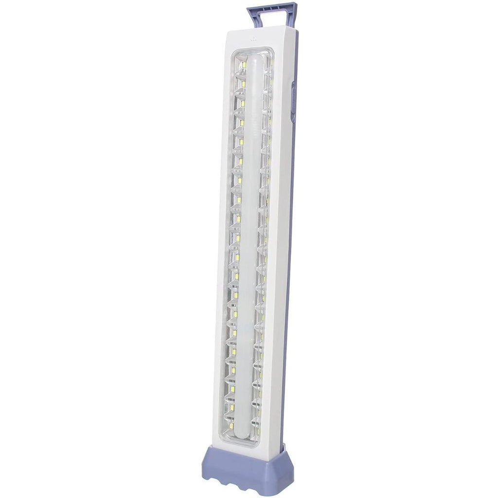 كشاف طوارئ راف نصف قاعدة – RAF-LJ-5960-1