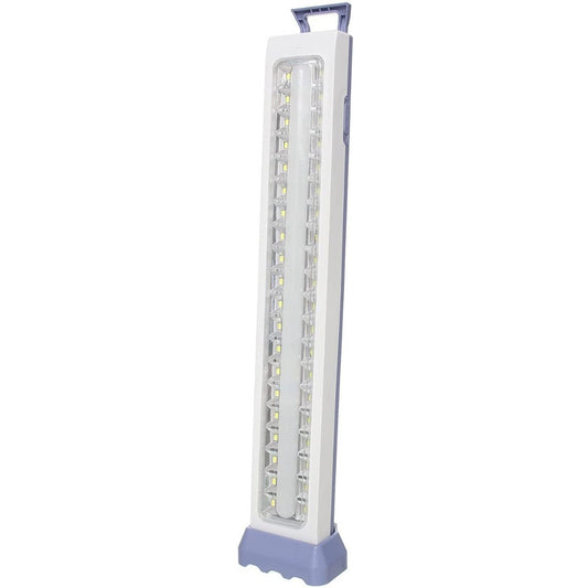 كشاف طوارئ راف نصف قاعدة – RAF-LJ-5960-1