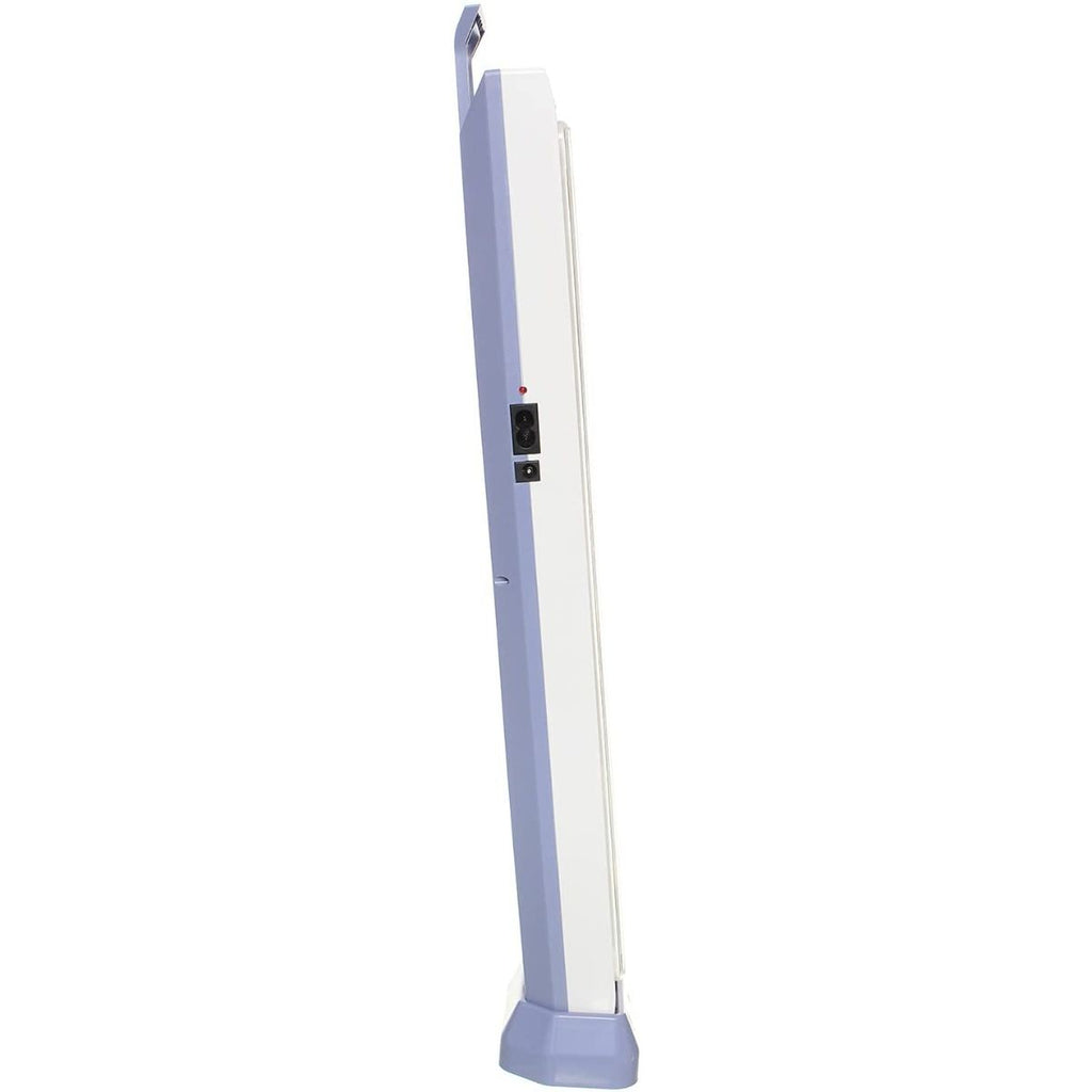 كشاف طوارئ راف نصف قاعدة – RAF-LJ-5960-1