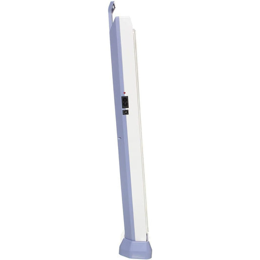 كشاف طوارئ راف نصف قاعدة – RAF-LJ-5960-1