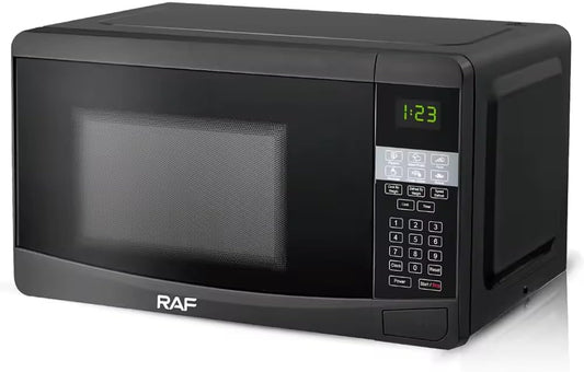 ميكرويف راف 20 لتر ديجيتال 8009R