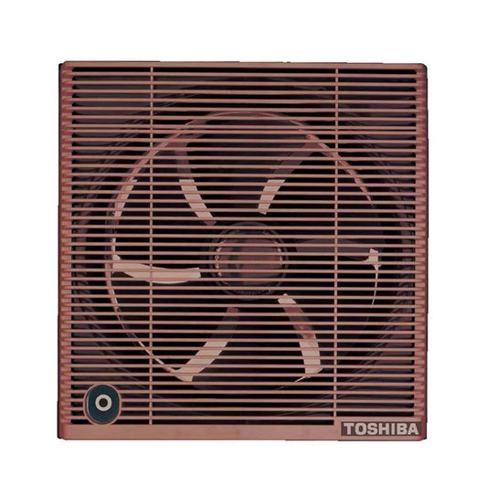 شفاط توشيبا 30 سم VRH30S1