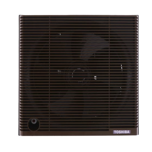 شفاط توشيبا حائط 25 سم VRH25S1
