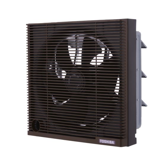 شفاط توشيبا حائط 25 سم VRH25S1