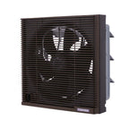 شفاط توشيبا حائط 25 سم VRH25S1