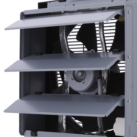 شفاط توشيبا حائط 25 سم VRH25S1