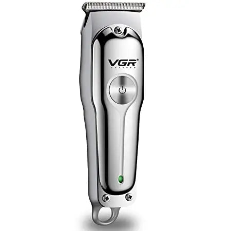 ماكينة حلاقة VGR موديل 071 – بدون شاشة